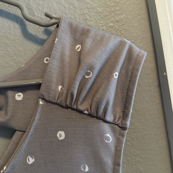 NWT Marmot Annabelle Dress - Picture 5 of 8